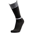 thumbnail image 2 of Franklin Sports ACD Soccer Socks, Small, 2 of 5