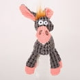 thumbnail image 4 of Dog Toys Dog Toys for Aggressive Chewers Dog Toys for Small Dogs Indestructible Dog Toys Dog Toys for Medium Dogs Dog Toy Box Small Dog Toys Medium Breed Dog Toys, 4 of 5