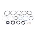 thumbnail image 2 of Sunsong 8401291 Steering Gear Seal Kit, 2 of 3