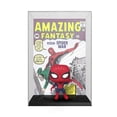 thumbnail image 1 of Figura Funko Pop Amazing Spiderman 16 Pulgadas, 1 of 3