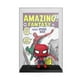 thumbnail image 1 of Figura Funko Pop Amazing Spiderman 16 Pulgadas, 1 of 3
