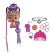 thumbnail image 4 of VIP Pets - Surprise Hair Reveal Doll, 4 of 9