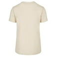 thumbnail image 2 of Build Your Brand T-Shirt Basique à Col Rond pour Hommes, 2 of 3