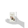 thumbnail image 3 of Lifeprint Zero Ink (ZINK) Photo Paper, White, 40 Sheets, 40 Count, 1 Pack, 3 of 3