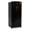 thumbnail image 1 of Refrigerador Hisense Hisense Refrigerador Hisense 7P Despachador 1.7L Negro RR63D6WBX, 1 of 2