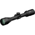 thumbnail image 2 of Vortex Optics Diamondback 3-9x40 Second Focal Plane Riflescope - Dead-Hold BDC Reticle, 2 of 5