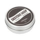 thumbnail image 4 of Jabón de afeitar para hombres suave y eficaz para un afeitado suave de la barba, 4 of 10