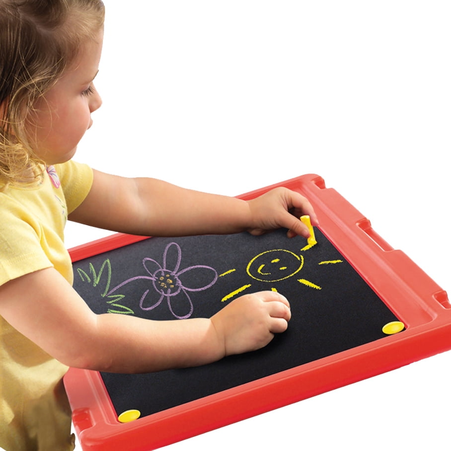 crayola toy storage