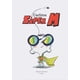 thumbnail image 1 of Libro Carlitos Super M Tapa Dura, Autor Margarita Del Guridi Mazo, Editorial Nubeocho, 1 of 2
