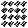 thumbnail image 2 of Hytrove PVC Writable Stickers for Organizers Home Organization 20Pack 7.1x5.5in, 2 of 5