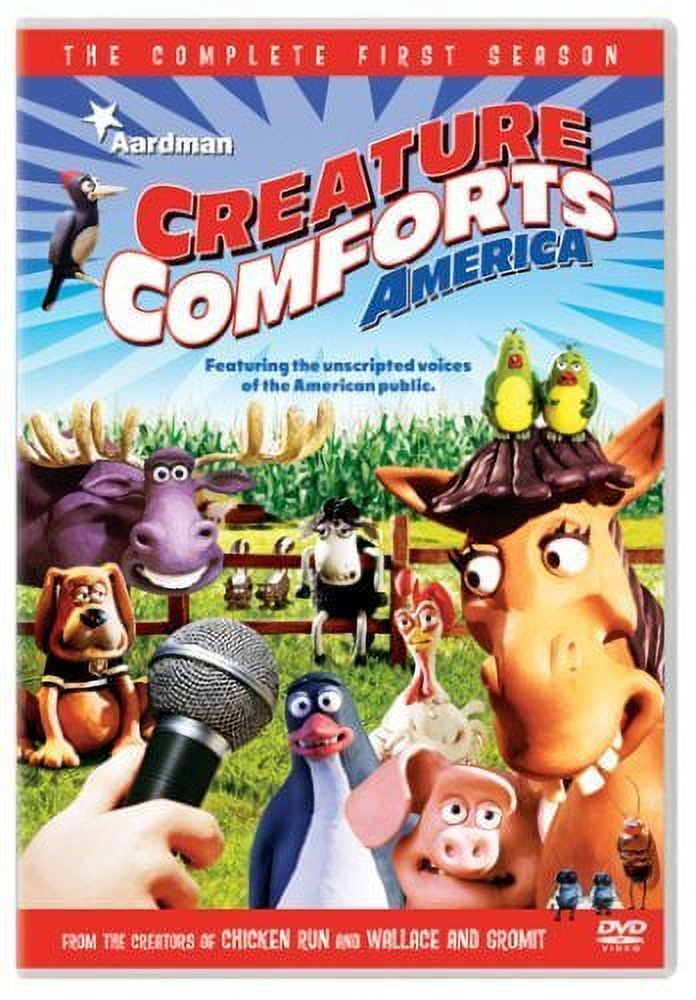 Men at Work: The Complete First Season (DVD) - Walmart.com