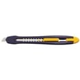 thumbnail image 2 of OLFA Multipurpose Craft Knife-9mm, 2 of 2