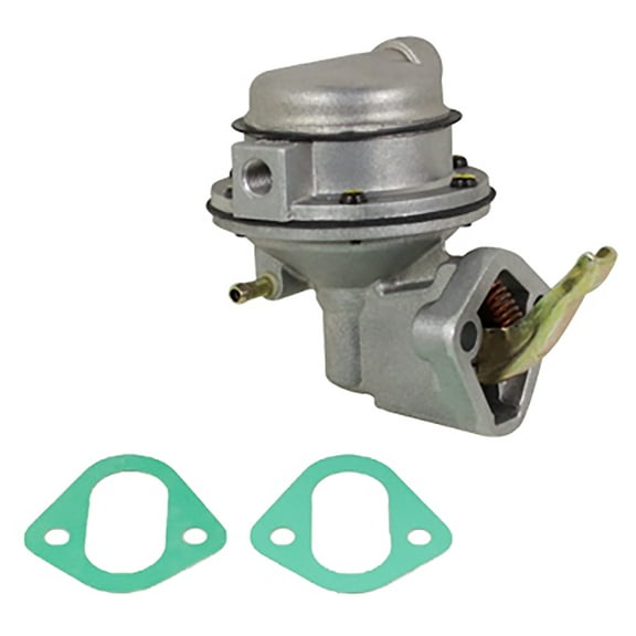 GMB 596-8260 Mechanical Fuel Pump