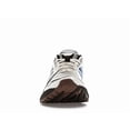 thumbnail image 3 of ASICS Men's Gel-Kayano 14 Cream Blue Coast Shoes, from StockX, 3 of 5