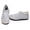 Grey, variant on Heydday Water Shoes for Womens, Quick Drying Mens Barefoot Shoes, Non- Lightweight Unisex Aqua Shoes, Beach Swim Shoes for River Hiking Surfing Diving Vacation(Green/37)