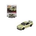 thumbnail image 1 of Vehículo de Juguete Hot Wheels Premium Auto Escala 1:43 Nissan Skyline GT-R, 1 of 4