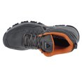 thumbnail image 3 of Reebok Ridgerider Trail 2.0 Running Shoe - Alloy/Coal/Orange/Flint Grey/Black/Silver/Pewter - Mens - 8, 3 of 6