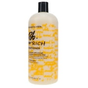 Bumble and bumble Super Rich Conditioner 33.8 oz