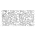 thumbnail image 3 of Metal Dies for Card Making Unique Shape Scrapbook Die Cuts for Album Decoration for Cutting and Pasting for Card Making for Embossing ANGGREK Otros, 3 of 8