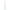 White, variant on Soft Silicone Baby Butt Cream/Crema Brush Spatula with Upgraded Suction Base Case | Bum/Tush Rash Diaper Paste Applicator/Swiper Cleaner - Necessary Care Product Items for Newborn Babies