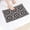 C, variant on Yuege Soft Carpet Non-Slip Area Carpet Dining Room Home Bedroom Carpet Floor,D