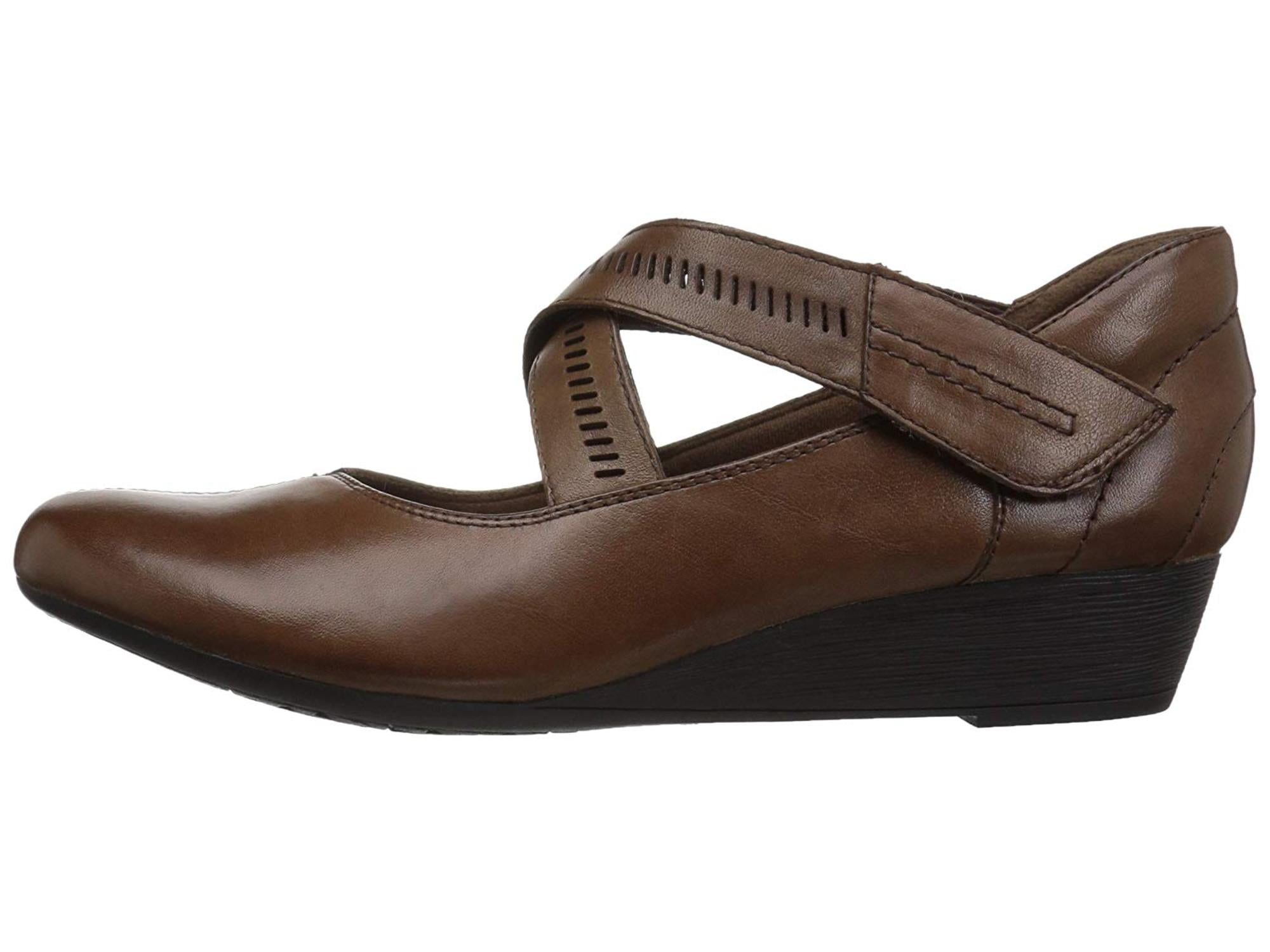 rockport janet wedge