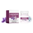 thumbnail image 3 of WIFKLSIIPG Poudre Gelée pour Soins du Visage, Gelée pour Rides du Visage Pelable, Poudre Hydro pour le Visage pour Combattre les Ridules, Teint Irrégulier, Poudre SPA Bricolage, 3 of 3