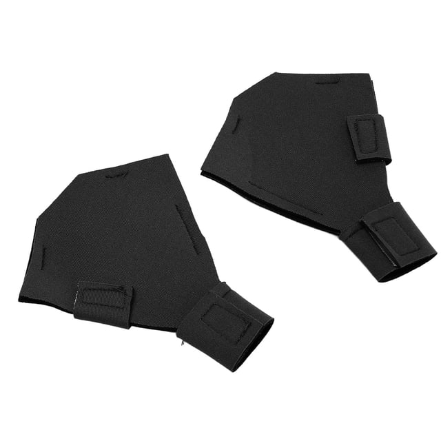 Pet Duck Protective Shoes,Pet Duck Shoes Soft Duck Goose Paw Protector Pet Duck Boots Smart Functionality