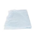 thumbnail image 1 of Impermeable Ligero Para Adultos Reutilizable Senderismo Montañismo Impermeable Con Capucha Chaqueta Para La Lluvia blanco Sunnimix impermeable al aire libre para adultos, 1 of 8