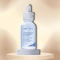 thumbnail image 2 of Ampolla Aestura AtoBarrier 365 Hydro Cera-Ha 30 ml, 2 of 2