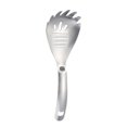 thumbnail image 1 of Feltree Kitchen Ginger Puree Grinder Grinding Spoon, 1 of 8