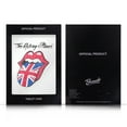 thumbnail image 6 of Head Case Designs Officially Licensed The Rolling Stones Art Classic Tongue Logo Vinyl Sticker Skin Decal Cover Compatible with Microsoft Xbox One S / X Controller, 6 of 6