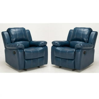 Black friday recliners sale 2020