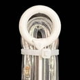 thumbnail image 3 of 37 LED Rope Light White Snowflake, 3 of 9