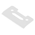 thumbnail image 1 of Cabina de la Cuchilla Clipper, La Cuchilla de la Clipper Cerámica Ecológica Cerámica Prácica para la Peluquería para Uso Domémico para 8148, 1 of 7
