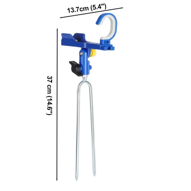 3.0 vs 4.0 fishing hook 3/0 4/0 5/0 Weighted Swimbait Hooks, Weedless Weighted Hooks with Twistlock for Bass Fishing 5 Pack