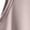 Pink #811, variant on Camisole Tops for Women Women's Bottoming Coat With Ice Suspender Vest In Summer Basic Tanks