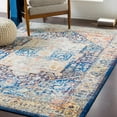 thumbnail image 2 of Surya Ararat ARA-2300 Area Rug 7'10" x 10'3", 2 of 7