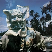 10CC - Bloody Tourists - 180gm Vinyl - Music & Performance