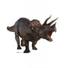 Triceratops Dinosaur-Size:61" x 46"