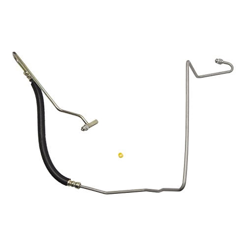 Power Steering Pressure Line Hose Assembly.