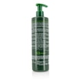 thumbnail image 2 of Rene Furterer - Karite Hydra Hydrating Ritual Hydrating Shine Shampoo - Dry Hair (Salon Product)(600ml/20.2oz), 2 of 3