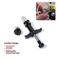 thumbnail image 5 of 1S 2S FPV Racing Drone Prop Removal Tool Rope-Pulling Propeller Puller for BetaFPV Air65 Air75 Meteor75 Pro Quadcopter, 5 of 5