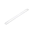 thumbnail image 1 of ziyahi Bracelet Bend Machine Bangle Bender Bending Tool Handmade Accessories Small Strip, 1 of 6