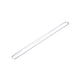 thumbnail image 1 of Riwesomey Máquina dobladora de de Metal profesional, herramienta dobladora reutilizable para hacer joyas, accesorios para manualidades DIY Herramientas y ferretería pequeña tira Riwesomey TO010687-03, 1 of 6