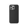 thumbnail image 3 of Gear4 Rio - Back cover for cell phone - D3O, recycled plastic - black - for Apple iPhone 14 Pro Max, 3 of 11