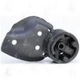 thumbnail image 3 of Anchor 8151 Engine Mount Fits select: 1985-1986 NISSAN SENTRA, 1982-1984 DATSUN SENTRA, 3 of 5