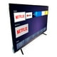 thumbnail image 4 of Smart tv Qtouch FHD 40 pulgadas LED 1080p WIFI 60Hz 2HDMI 2USB, 4 of 5