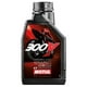 thumbnail image 1 of ACEITE SINTETICO MOTO 300V 15W50, 1 of 3