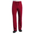 thumbnail image 1 of Red Panda Maevn Unisex Basic Pant, 1 of 1